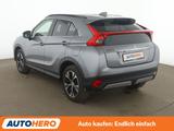 Mitsubishi Eclipse Cross 1.5 T-MIVEC Active 2WD*TEMPO*CAM* - Mitsubishi Eclipse Cross in Stuttgart