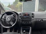 Volkswagen Golf Plus 1.4 TSI 118 kW Comfortline Comfortline - Volkswagen Golf Plus in Dortmund