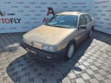 Volkswagen Passat GT, automatic, full equipment - VW Gebrauchtwagen von 1989