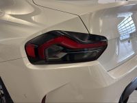 BMW 220 - Vorschau Bild 14