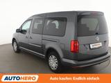 Volkswagen Caddy 2.0 TDI Maxi Trendline BlueMotion*ACC*PDC - Volkswagen Caddy: Bluemotion