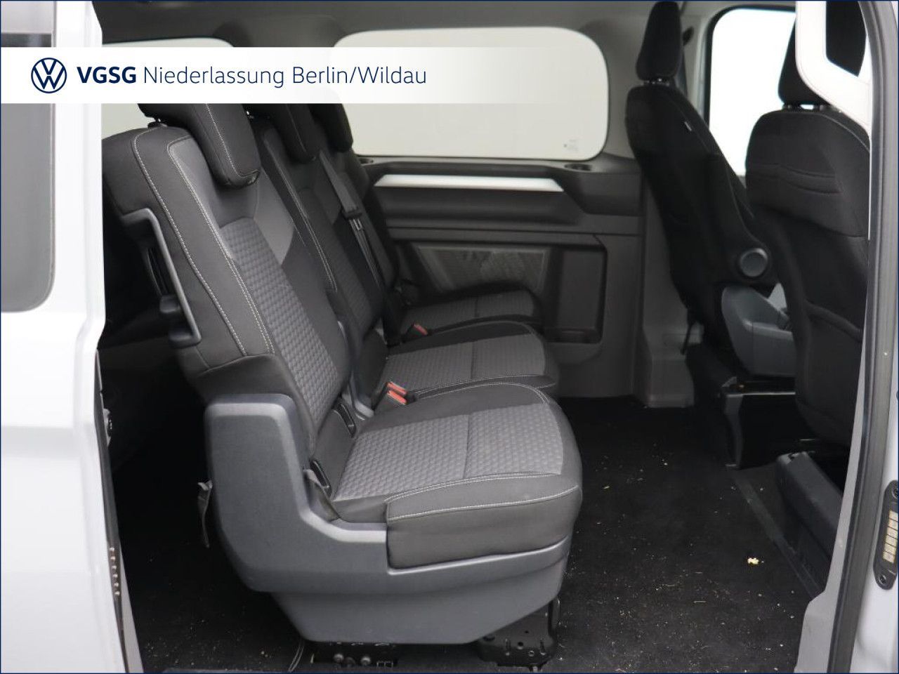 Volkswagen Andere - Bild 15