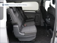 Volkswagen Andere - Vorschau Bild 15