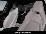 Porsche Panamera 4 E-Hybrid Matrix/Soft/4radlenkg/Headup - Porsche Panamera in Erfurt