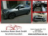BMW 218 Active Tourer i Luxury Autom Mod.2023,Leder, - BMW 218 Active Tourer Gebrauchtwagen in Berlin