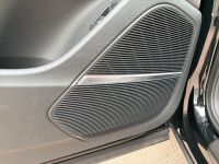 Audi SQ7 - Vorschau Bild 13