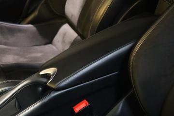 2017 Mclaren 720S 缩略图 17