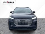 Audi Q4 40 e-tron Navi ACC RearView 8fach Sound - Audi Q4 e-tron F4