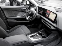 BMW 120 - Vorschau Bild 3