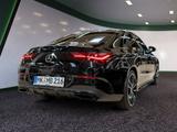 Mercedes-Benz CLA 180 Coupé AMG Special Edition Distr. LED Pan - Mercedes CLA 180 von 2026