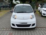 Aixam Minauto Mopedauto L6e Automatik - Aixam Gebrauchtwagen von 2022