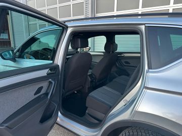 SEAT Tarraco - 10
