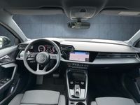 Audi A3 - Vorschau Bild 14