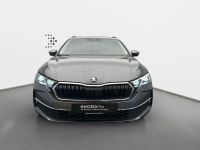 Skoda Octavia - Vorschau Bild 13