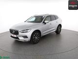 Volvo XC 60 D5 AWD INSCRIPTION HEADUP,360GRAD,MEMORY - Volvo XC60: Awd