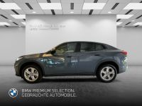 BMW X2 - Vorschau Bild 2