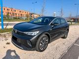 Volkswagen ID.4 77 kWh 4MOTION GTX GTX - VW ID.4 von privat