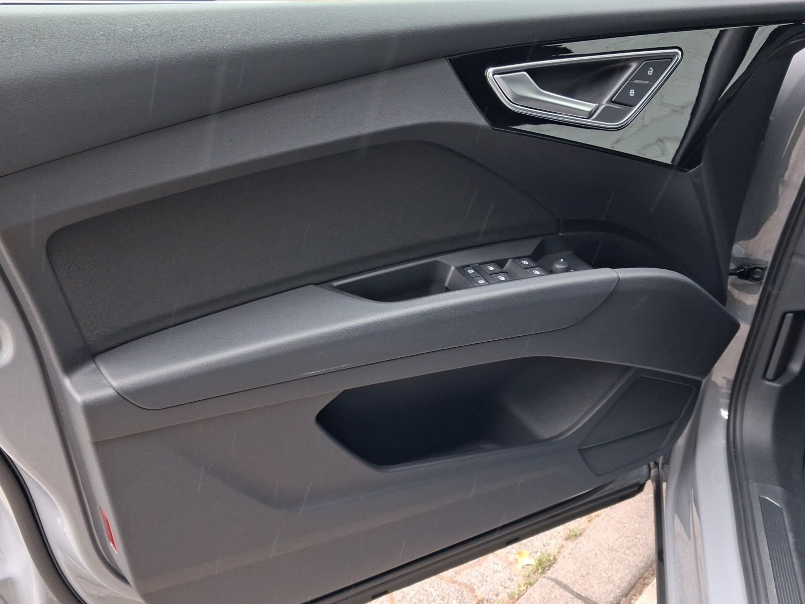 Audi Q4 e-tron - Bild 8