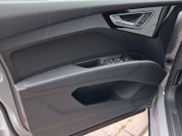 Audi Q4 e-tron - Vorschau Bild 8