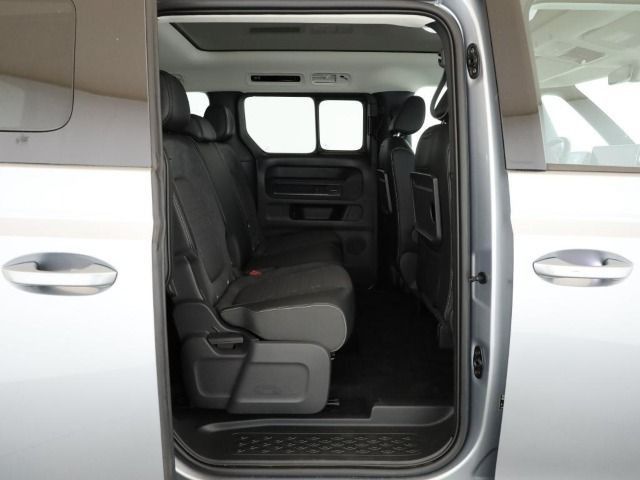 Volkswagen ID. Buzz - Bild 22