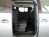 Volkswagen ID. Buzz - Vorschau Bild 22