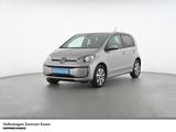 Volkswagen up! e-Up! R-Kamera PDC DAB Bluetooth - VW up! Gebrauchtwagen in Duisburg