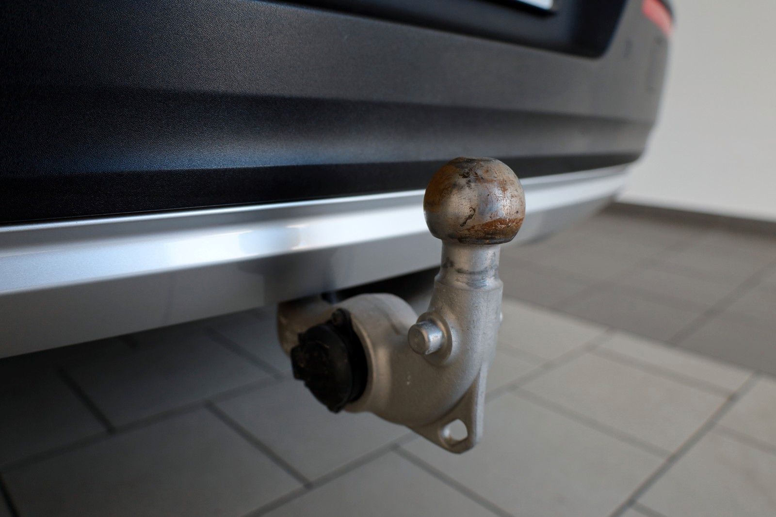 Fahrzeugabbildung Volvo XC40 T4 Inscription,Leder,Navi,LED,Kamera,AHK