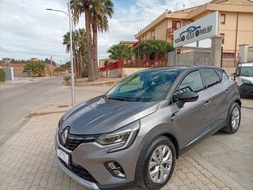 Renault Captur - 2