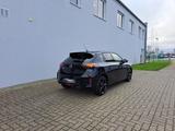 Opel Corsa Ultimate 1.2 Autom. *Panoramadach*Navi*SZH - Opel Corsa Ultimate mit Benzin-Antrieb