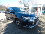 Mitsubishi Outlander 2.2 Top 4WD Leder/Navi/PDC/SHZ - Mitsubishi Outlander Top mit Diesel-Antrieb