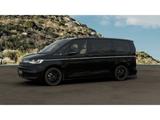 Volkswagen T7 Multivan 2,0 TDI DSG Style LÜ HUD AD StandHZG - : Taxi