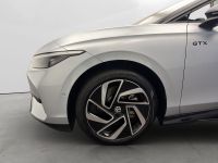 Volkswagen ID.7 - Vorschau Bild 18