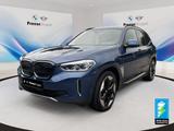 BMW iX3 Gestiksteuerung Head-Up HK HiFi DAB LED Shz - scheckheftgepflegte BMW iX3