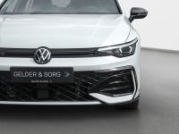 Volkswagen Golf - Vorschau Bild 12