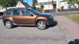 Dacia Duster 1.6 16V 105 4x4 Lauréate Lauréate - Dacia Duster mit LPG-Antrieb: 16v