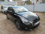 Mazda 2 SKYACTIV-G 90 NAKAMA Start/Stop,1-Hand!!! - Mazda 2 in Duisburg