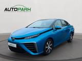 Toyota Mirai FCV Fuelcell Hydrogen | Neuwertig - Toyota Mirai aus 2017