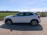 Mercedes-Benz Mercedes GLA180 - Mercedes-Benz CLA 180 in Osnabrück