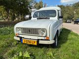 Renault R 4 RESERVED - Renault R 4 von privat
