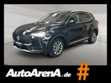MG HS 1.5 T-GDI Comfort +Wide+Navi+SpurH+LM+Leder - gebrauchte MG HS aus dem Jahr 2024
