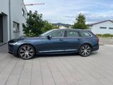 Volvo V90 B4 D Ultimate Bright Auto Ultimate Bright - Volvo V90: Ultimate Bright