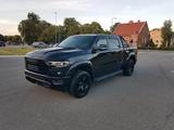 Dodge RAM - Dodge RAM Gebrauchtwagen in Berlin