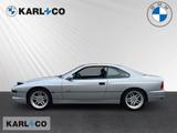 BMW 840 I E31 Coupe Japan Edition 1/150   HIfi Memor - BMW: E84