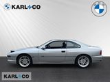 BMW 840 I E31 Coupe Japan Edition 1/150   HIfi Memor - BMW: E84