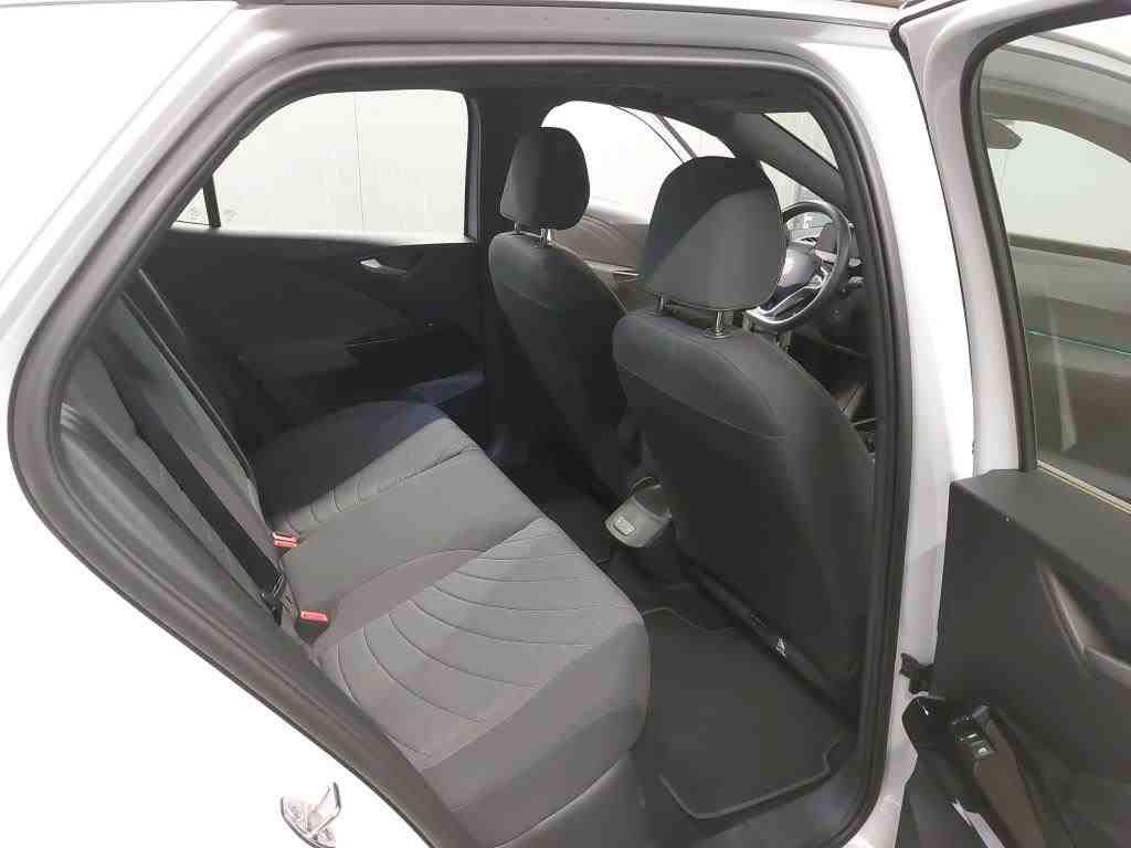 Volkswagen ID.3 - Bild 9