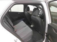 Volkswagen ID.3 - Vorschau Bild 9