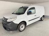 Renault Kangoo Rapid Maxi Extra 1,5 dCi  KLIMA  66.900KM - Renault Kangoo: 1.9