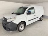 Renault Kangoo Rapid Maxi Extra 1,5 dCi  KLIMA  66.900KM - Renault Kangoo mit Diesel-Antrieb: Kombi