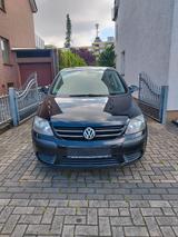 Volkswagen VW Golf Plus.1 4 tüv neu.  2300  01515290... - VW Golf Plus Gebrauchtwagen in Osnabrück
