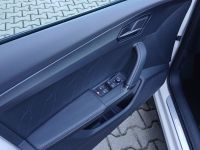 Cupra Formentor - Vorschau Bild 15